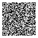 QR код "Очарование"