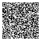 QR код "Прелесть"