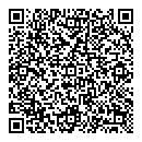 QR код "Paris"
