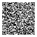 QR код "Эталон"