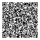 QR код "Милания"