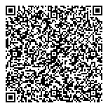 QR код "LA-Nails"