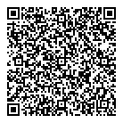 QR код "Гармония"