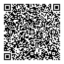 QR код "Эдем"