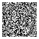 QR код "Жемчужина"