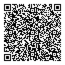 QR код "Инна"