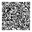 QR код "Фея"