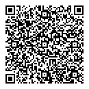 QR код "Престиж"