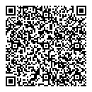 QR код "Ваш стиль"