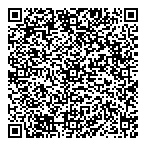 QR код "Модный дворик"