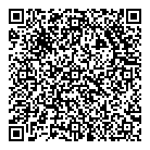 QR код "Радуга"