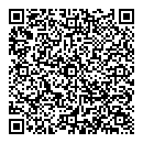 QR код "Гламур"