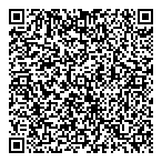 QR код "Фиджи"