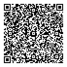 QR код "Парикмахерская"