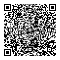 QR код "Mix"