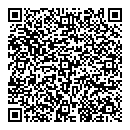 QR код "Каролина"