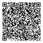 QR код "Чародейка"