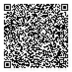 QR код "Линия красоты"