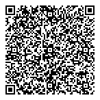 QR код "Фальт"