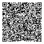 QR код "Твой стиль"