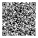 QR код "Магия"