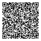 QR код "Жасмин"