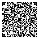 QR код "Ваш Каприз"