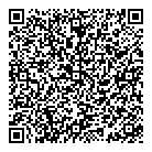 QR код "Ирина"