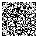 QR код "Визави"