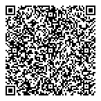 QR код "Восторг"