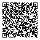 QR код "Ideas design"