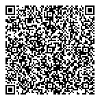 QR код "Mar-Len"