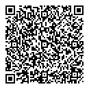 QR код "Сильви"