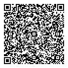 QR код "The Best"
