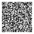 QR код "Эстель"