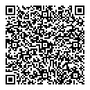 QR код "Виктория"