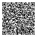 QR код "Кокетка"
