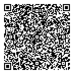 QR код "Лор-центр"