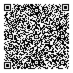 QR код "Склиф/Лаб"