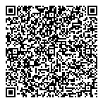 QR код "Склиф/Лаб"