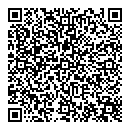 QR код "Центр"