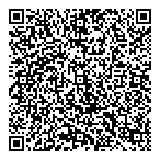 QR код "Биомед"