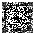 QR код "Полицентр"