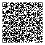 QR код "Эксперт"