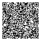 QR код "FS-print"