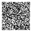 QR код "ТРОДИ"