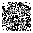 QR код "Медпоставка"