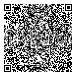 QR код "Копирка"