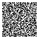 QR код "Базис+"