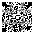 QR код "4Doctors"